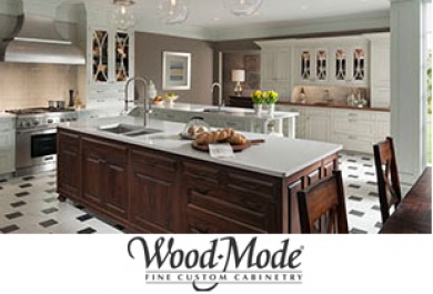Kitchen Remodeling Products | Home Kitchen Cabinets, Sinks and Fridges